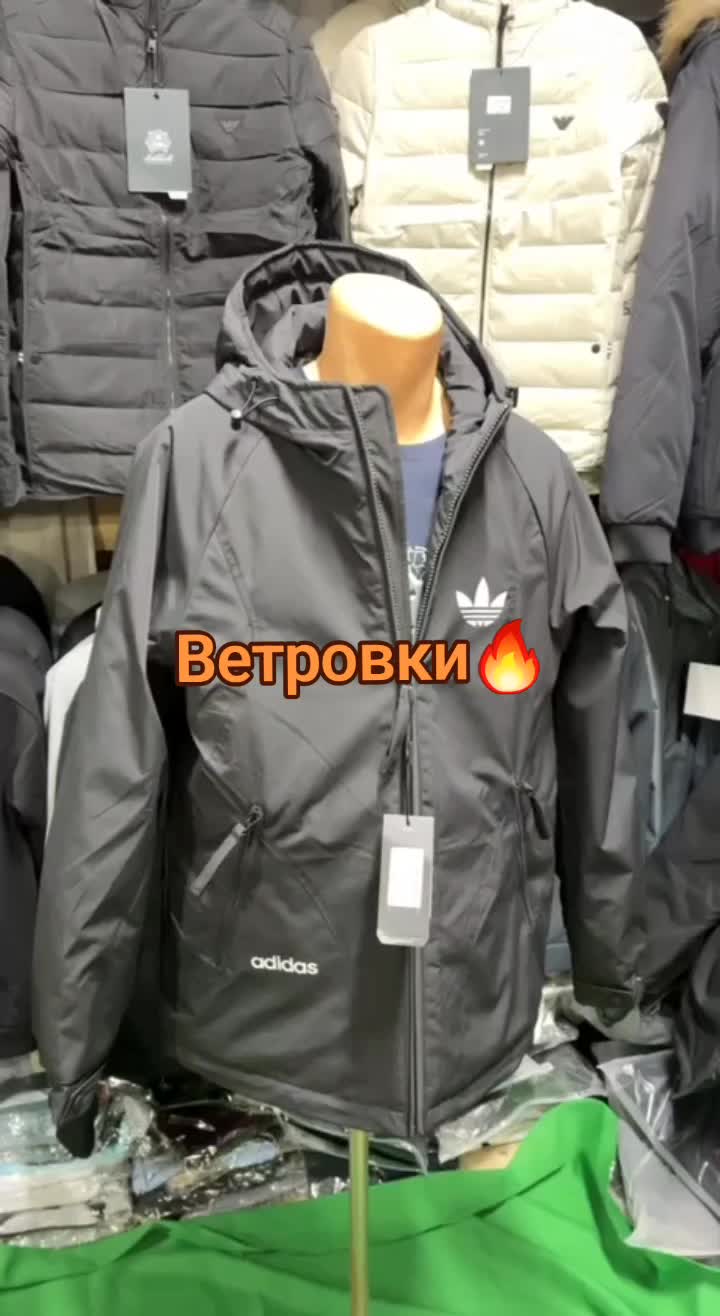 @Честный продавец.