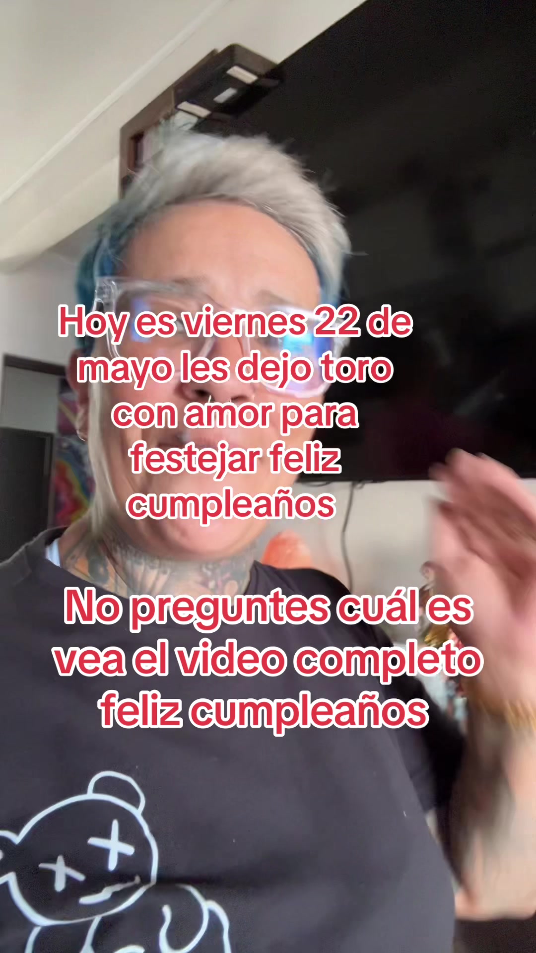 @maye.garcia Numerologia