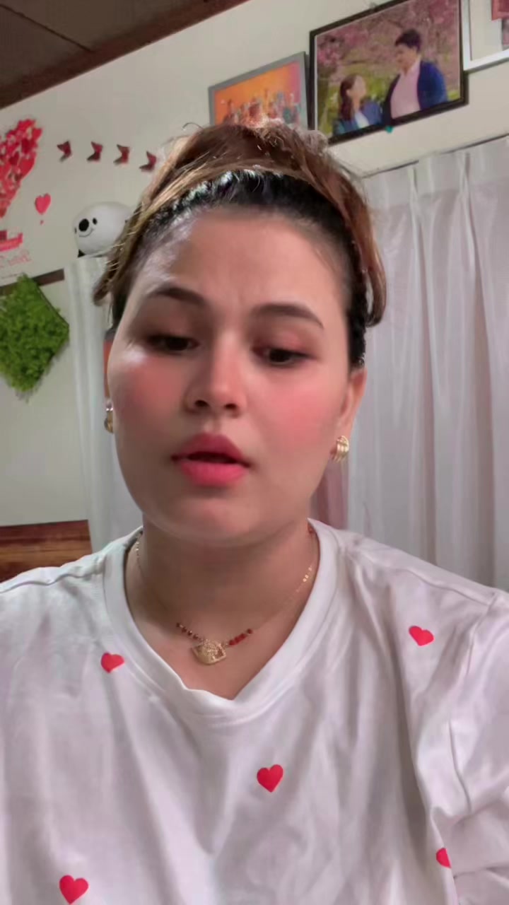 @Sita bhattarai 🦋