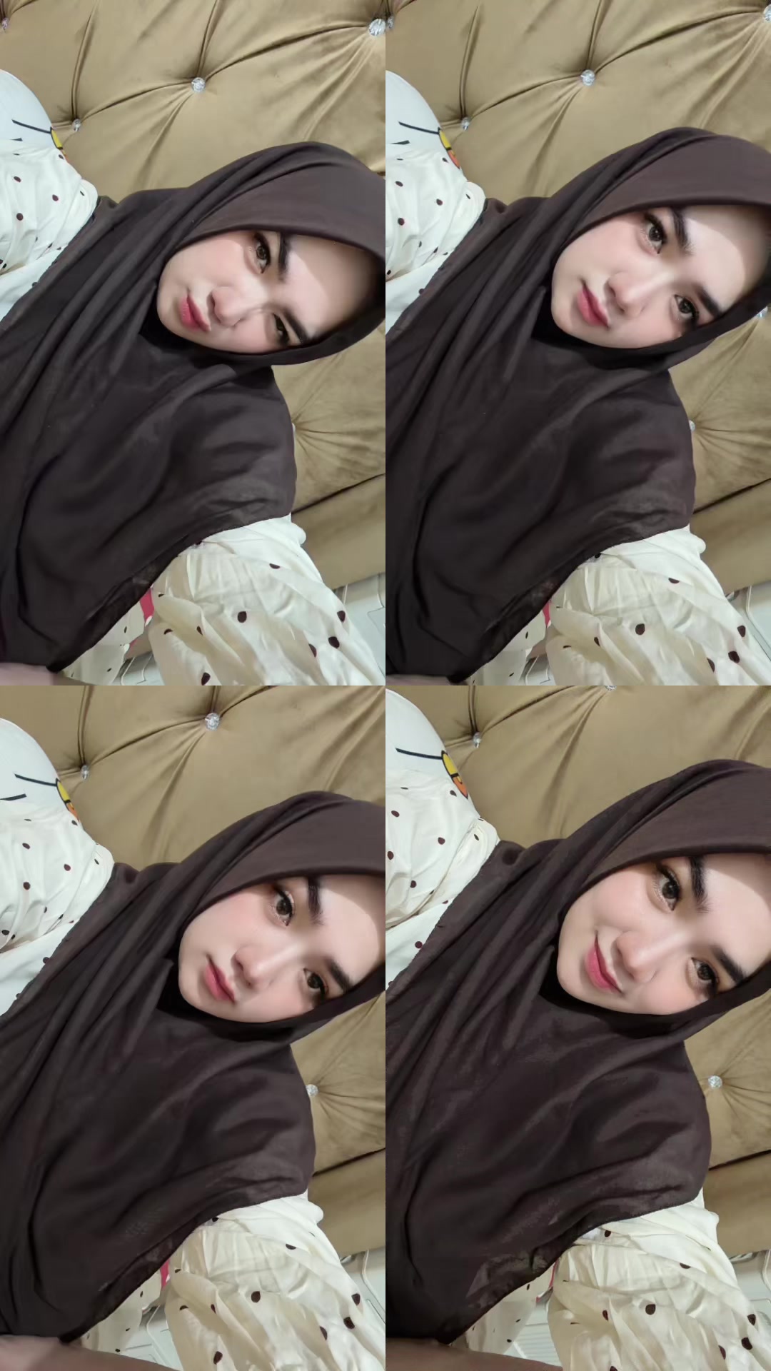 @Anggiiisyafira