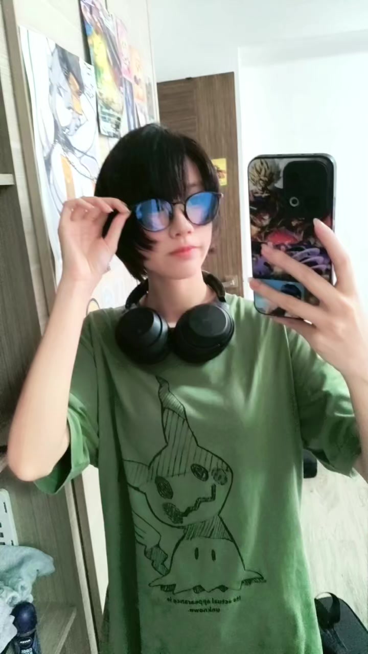 @mimi