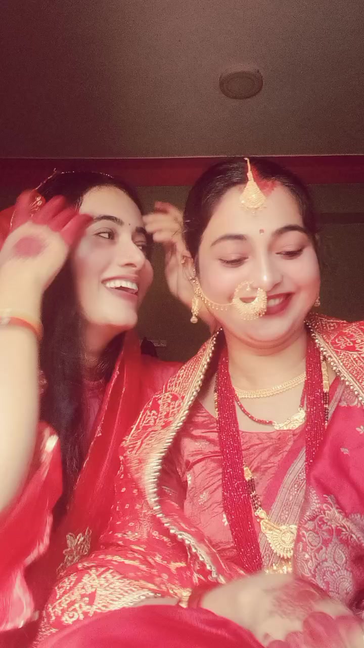 @Rachana jaiswal98