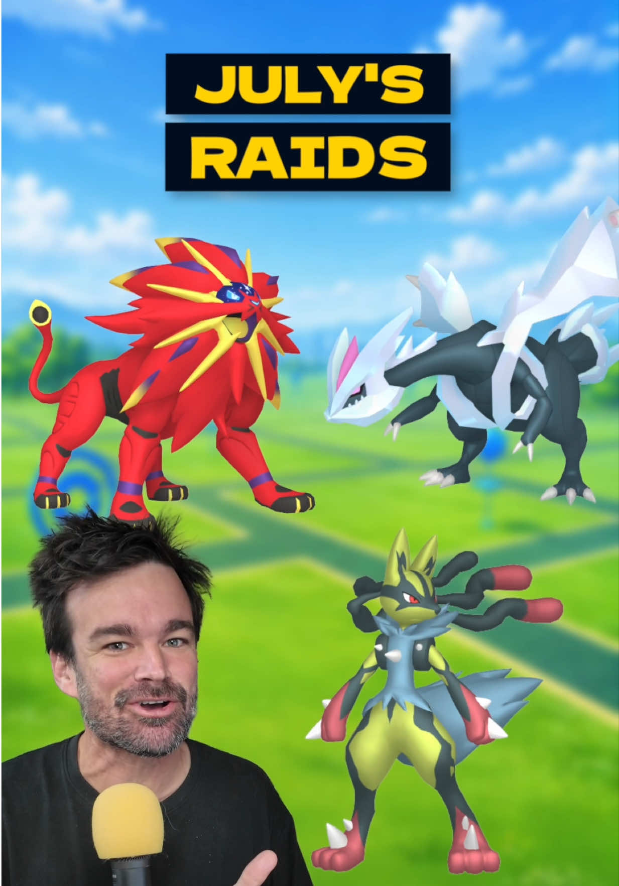 @Mattsimplified