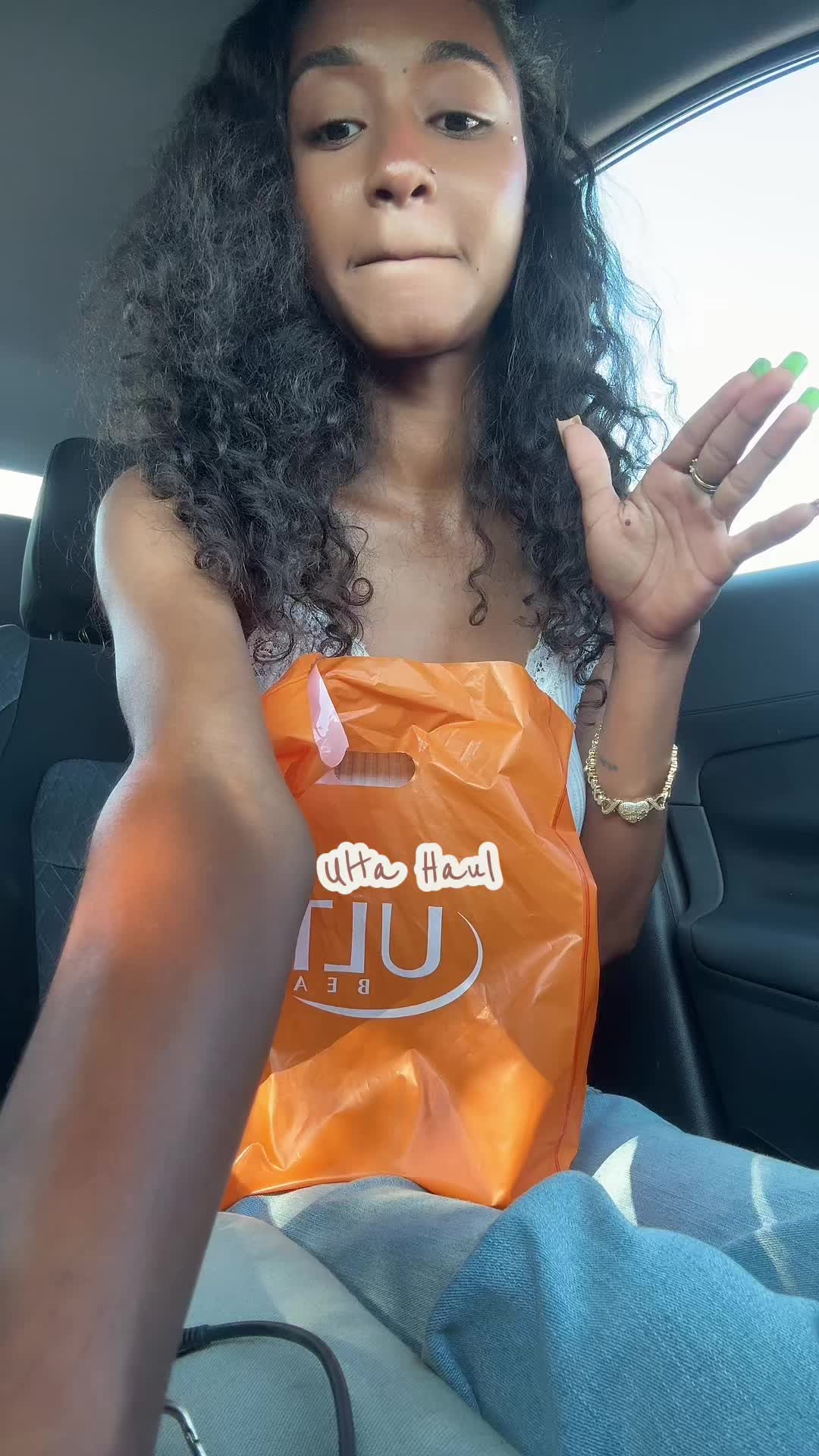 @EGYPTARIES🧸