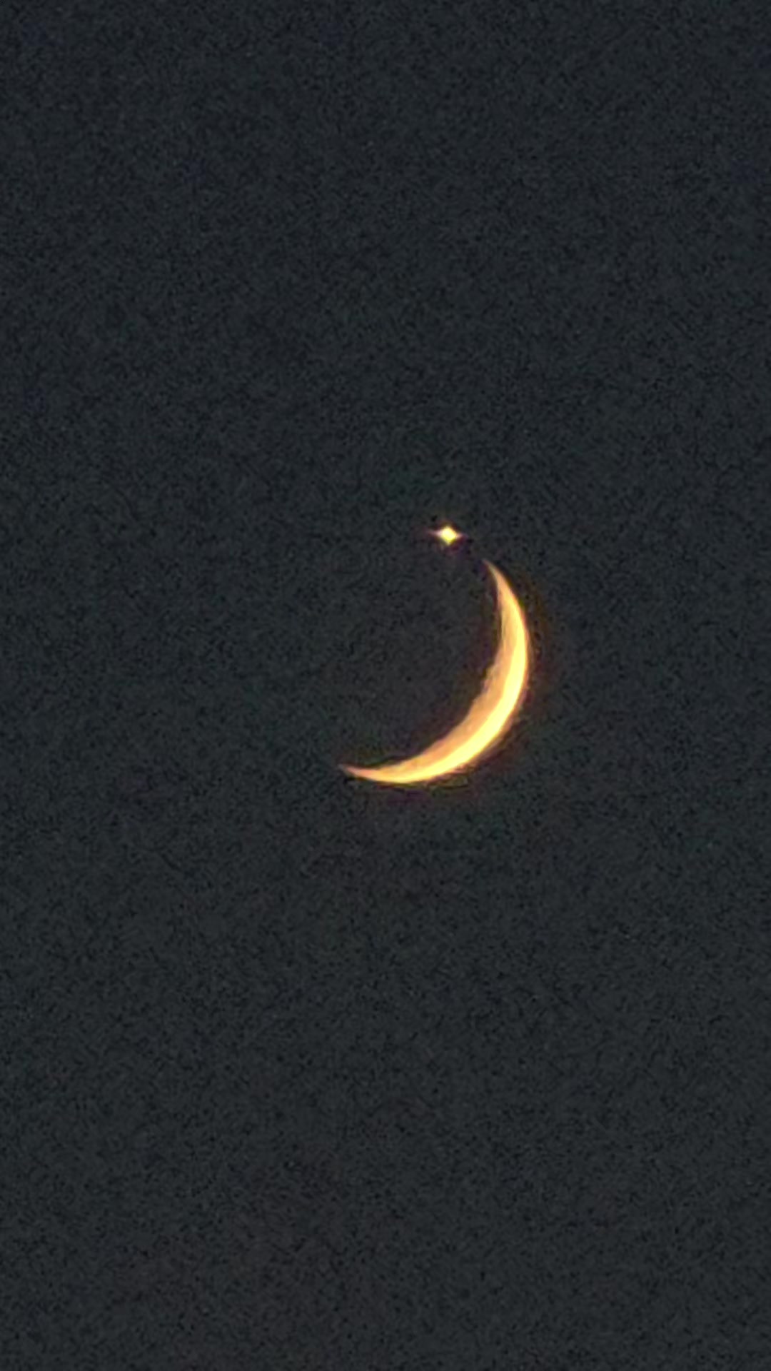 @đ˛đ¤ĒāϰāĻŋāĻāĻļāĻžāϰ āĻĒāĻžāĻāϞāĻâī¸đ¤Ģđ