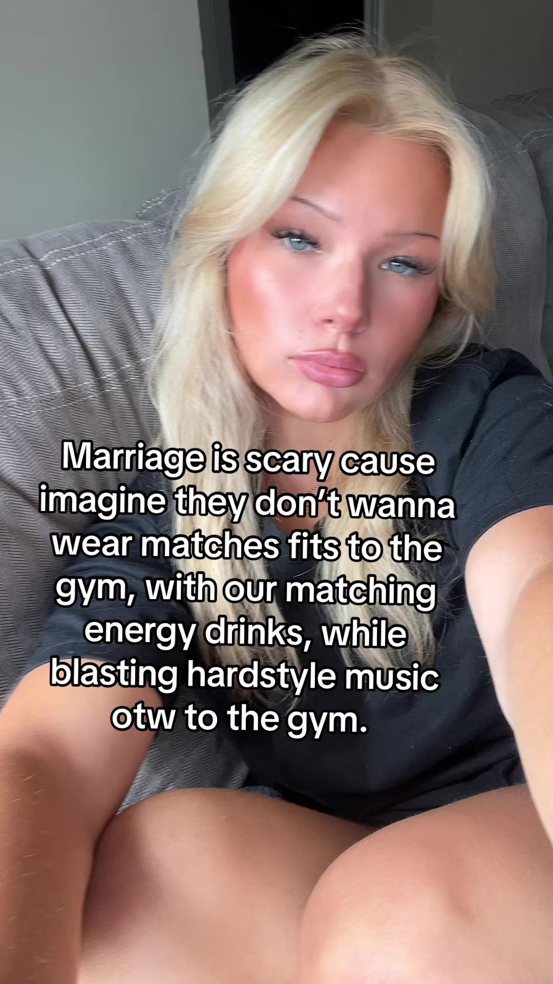 @dspammmyy