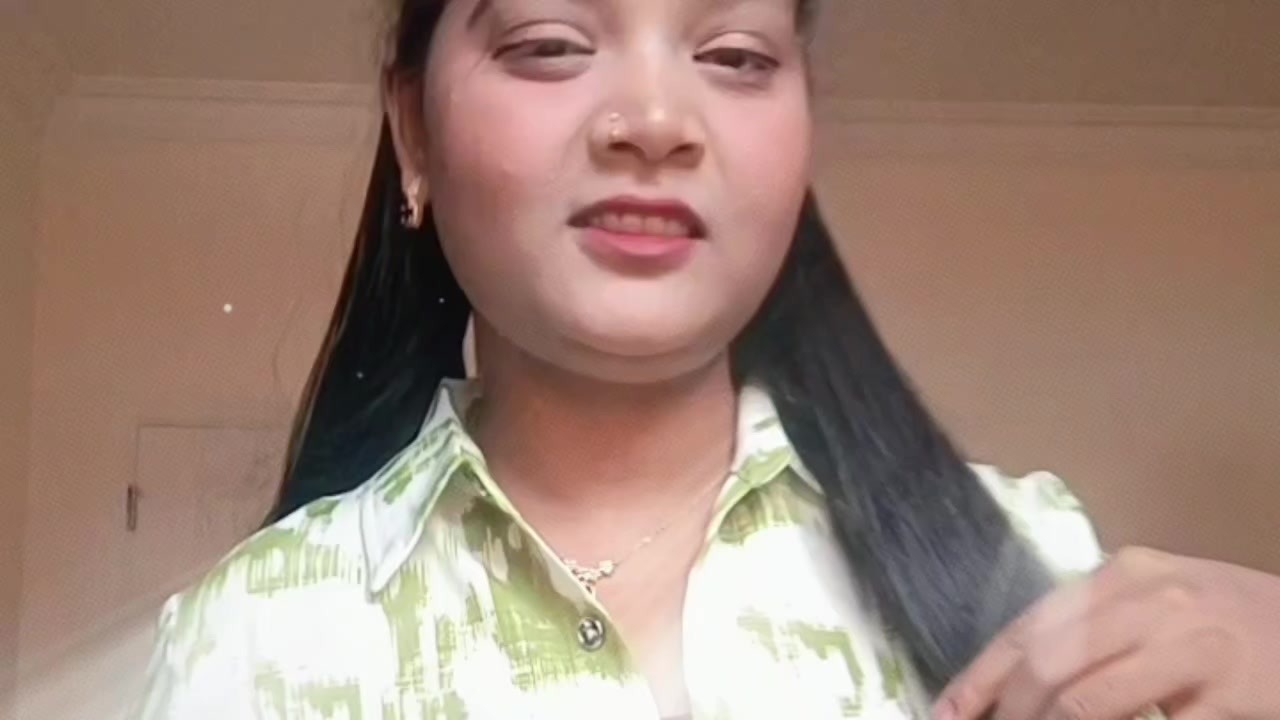 @parmila 💗 Single 💗🇶🇦