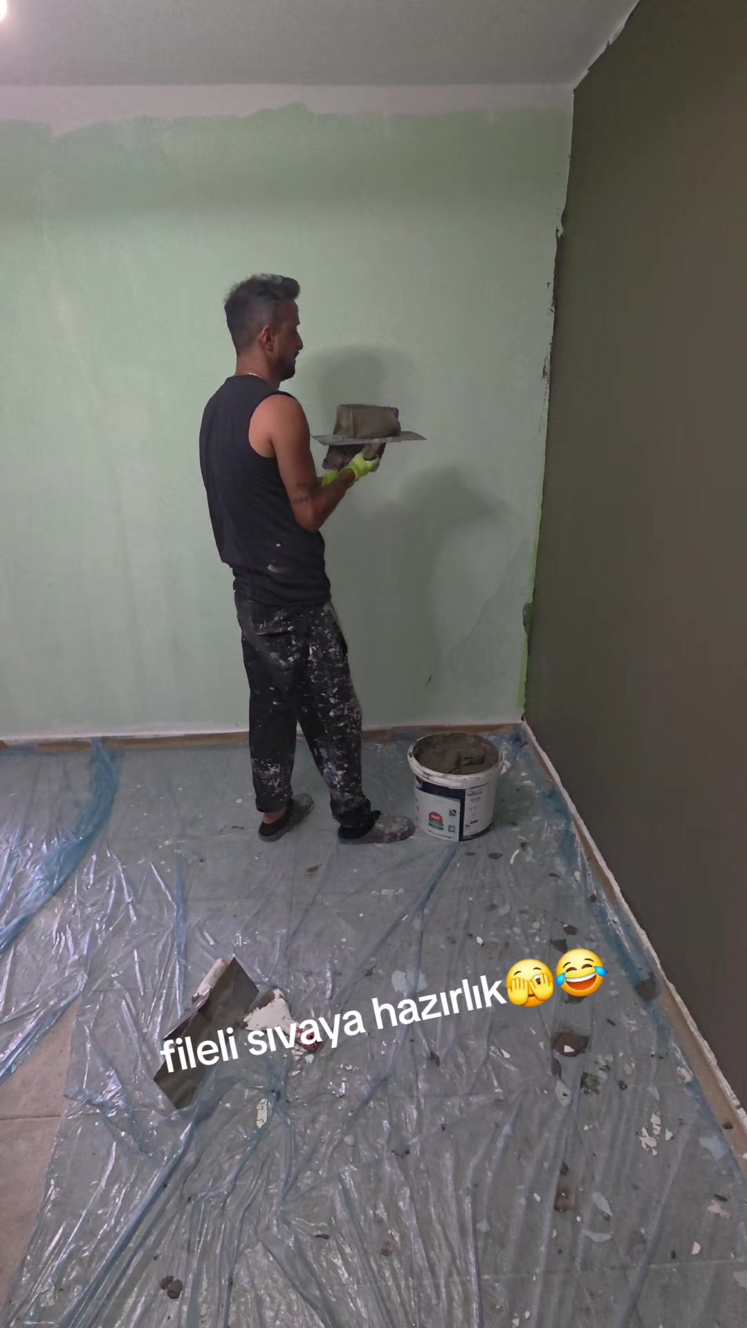 @izmirdeboya