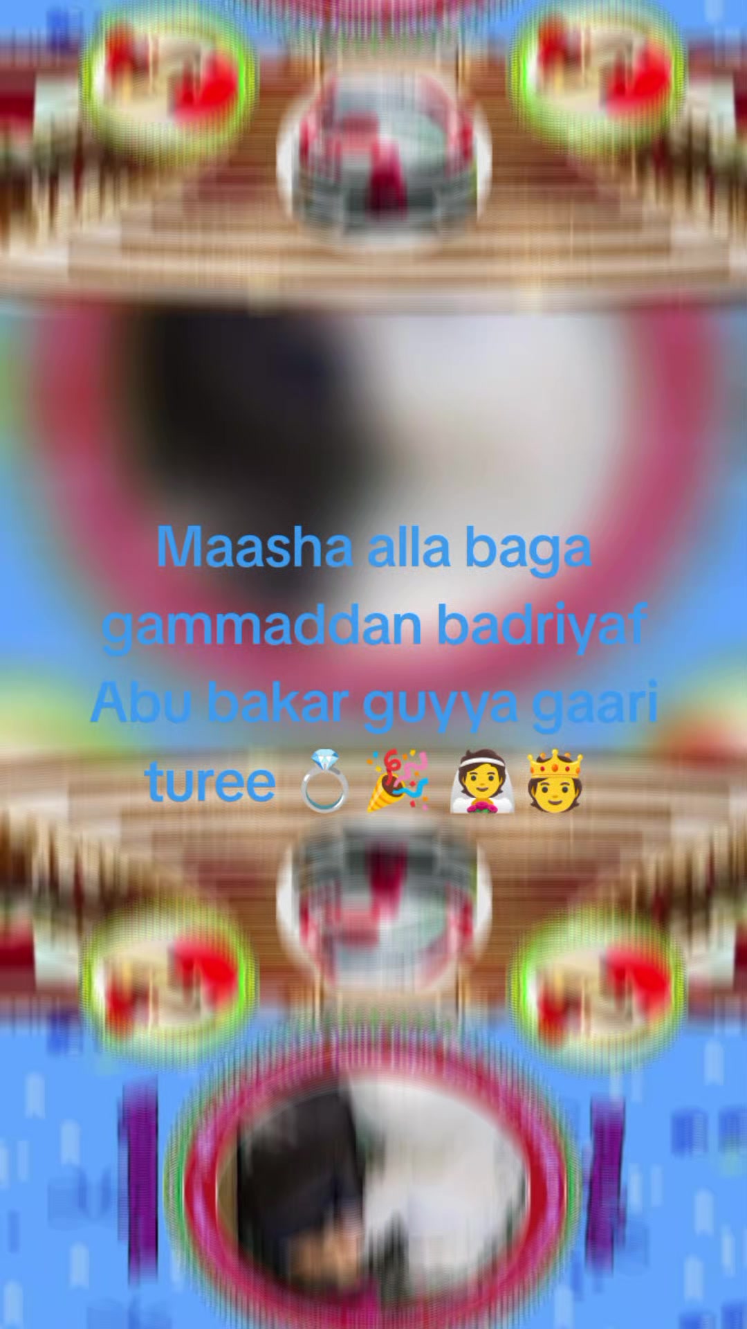 @Ayisha gobee🎁💯