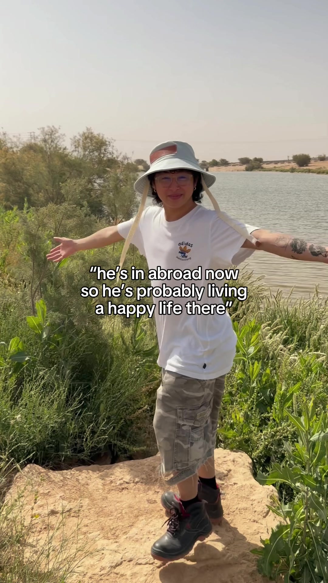 @tytsmathews