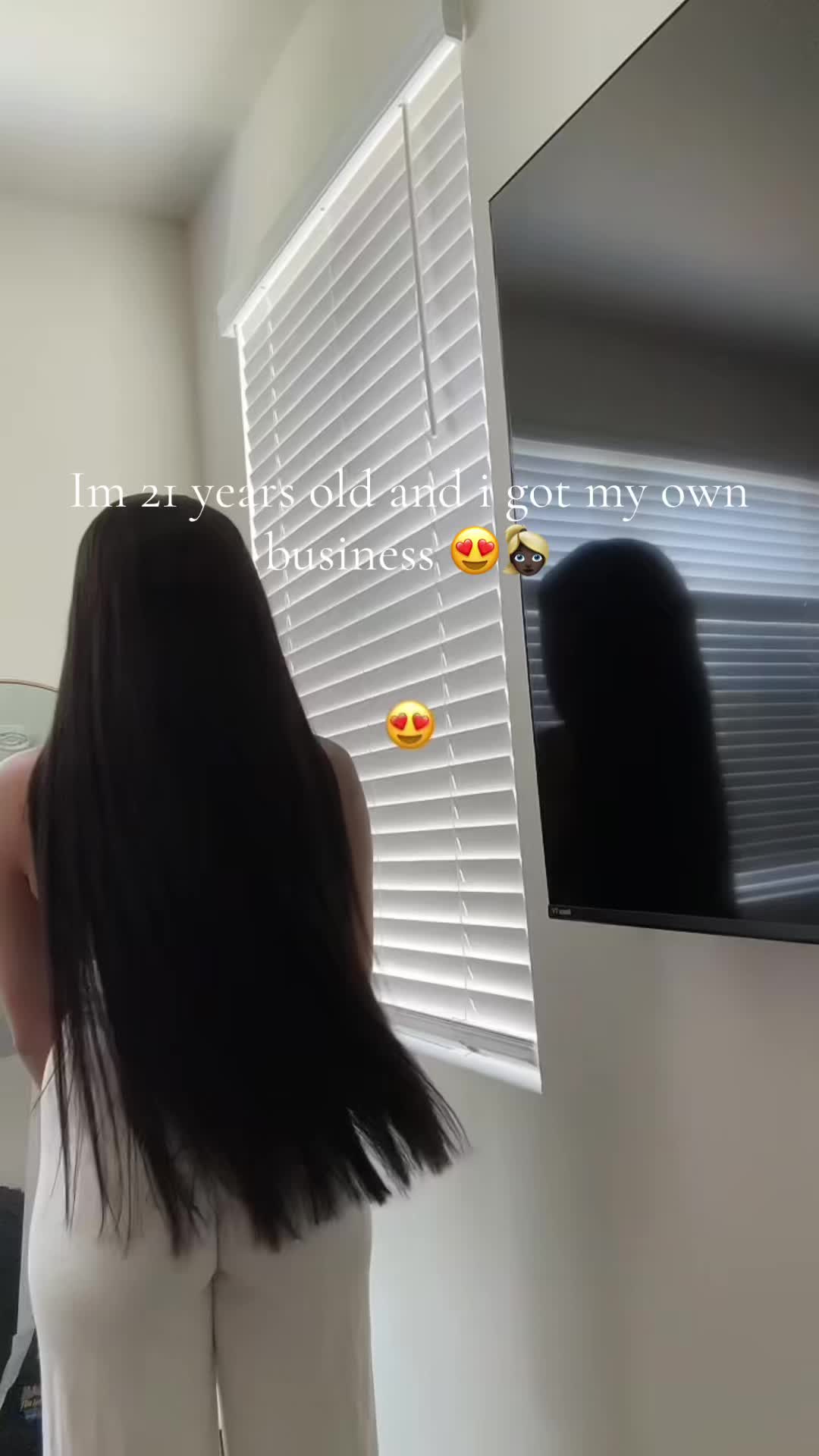 @heaventhomasss