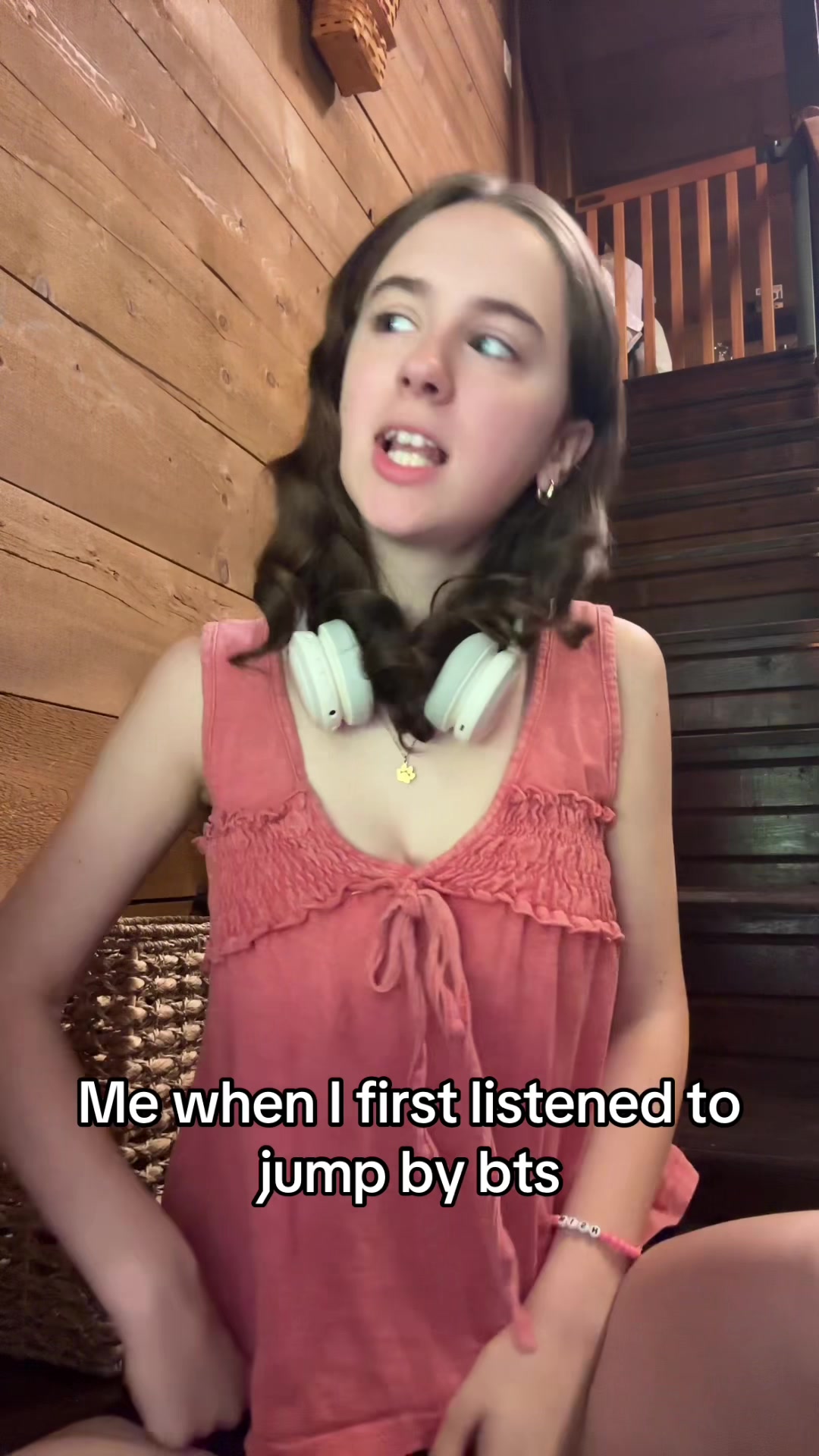 @amelia⁷