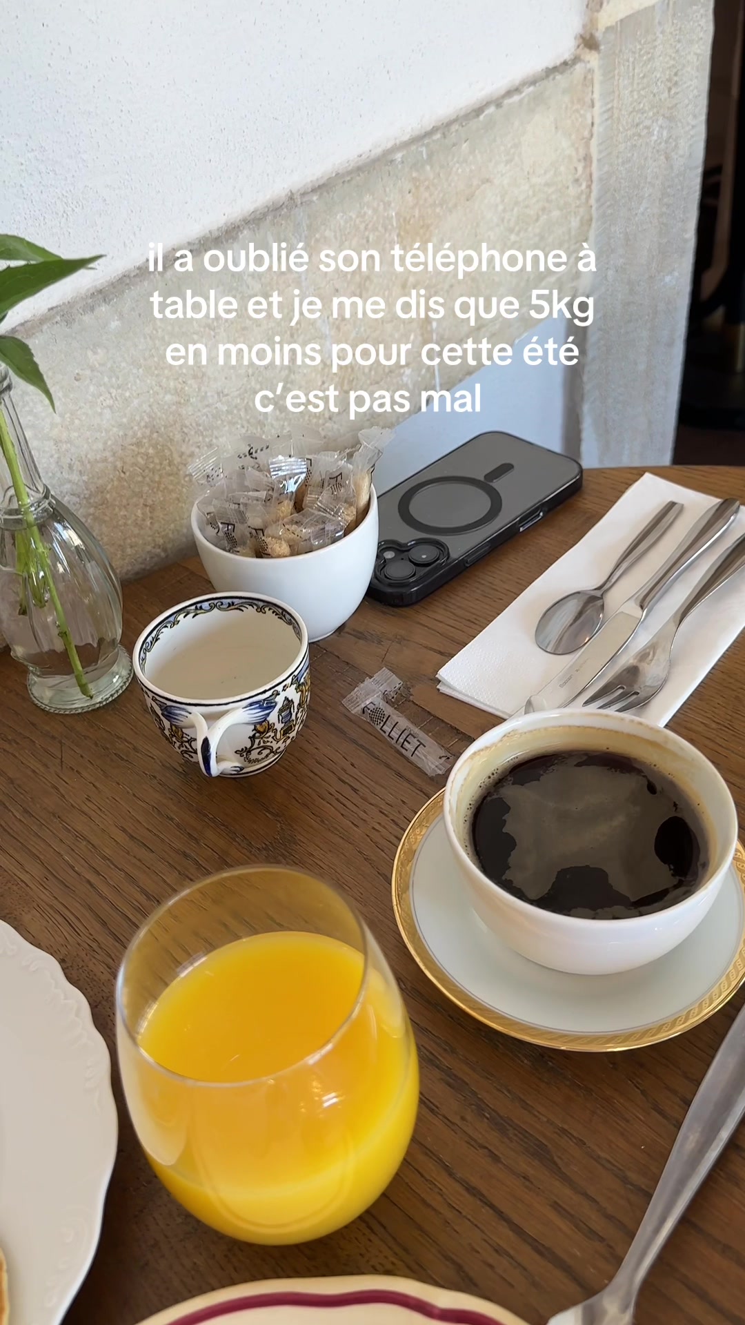 @zouzou🤡