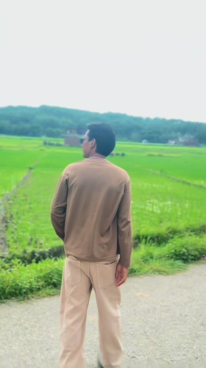 @Himal bishowkarma