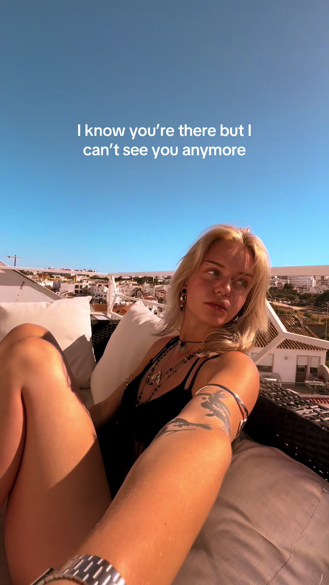@ERROR