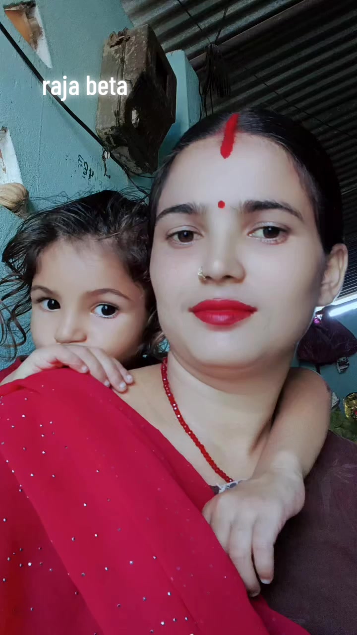 @Ranbir Kumar