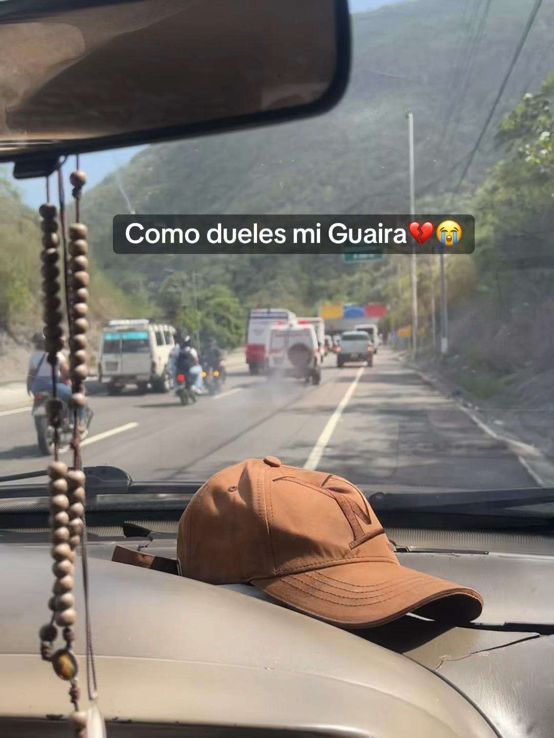 @jeandryCGG🥰