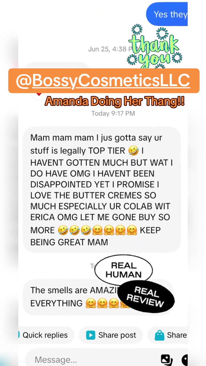 @AlwayzEricaB🩷