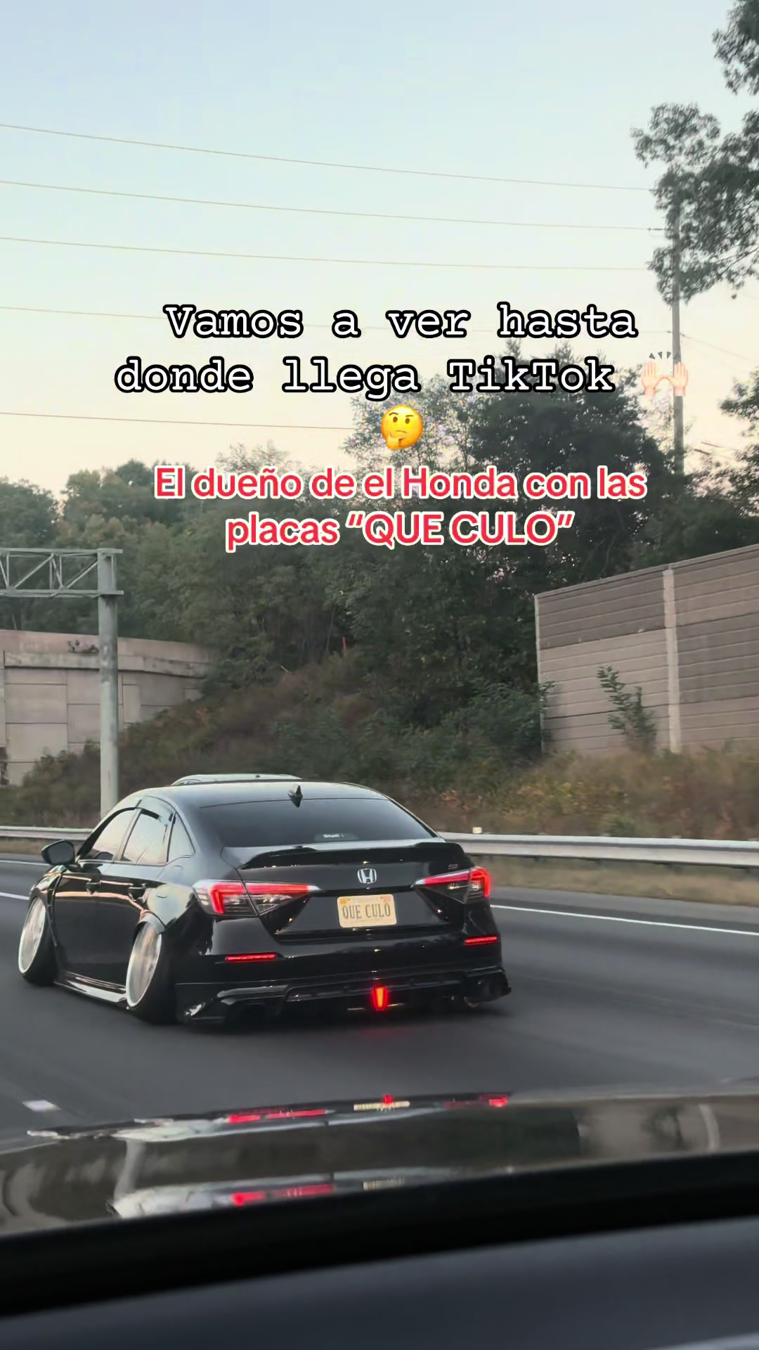 @Abel Vel&aacute;squez 🦺👷&zwj;♂️