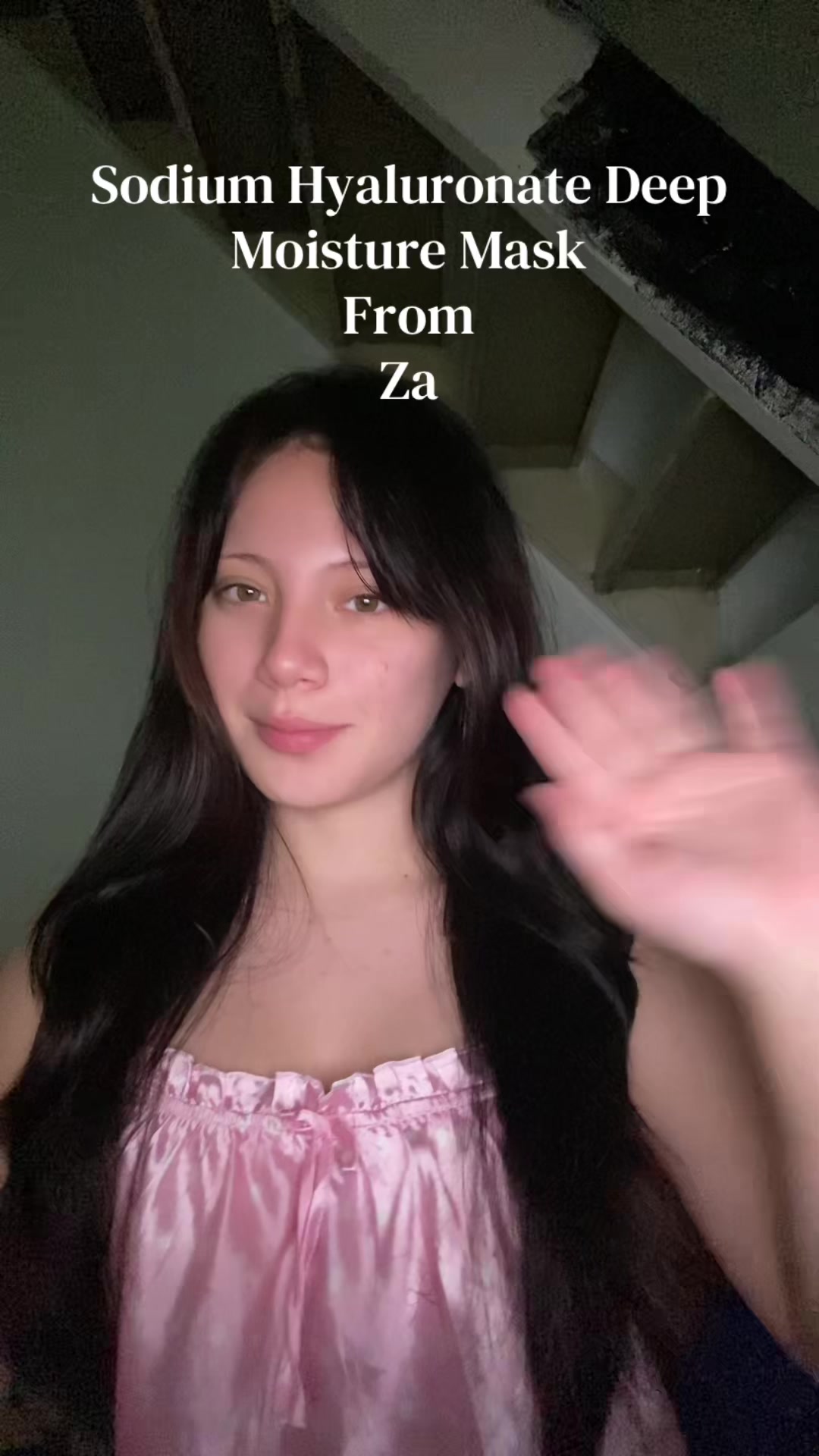 @aesiek