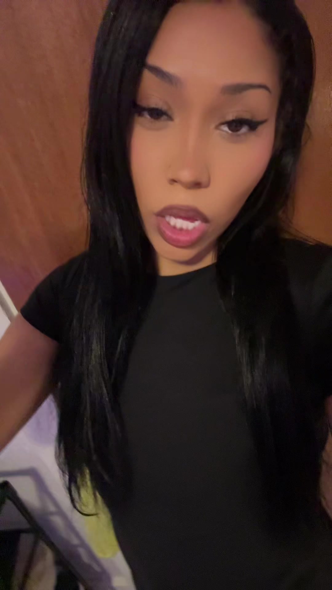 @Sxintiriz
