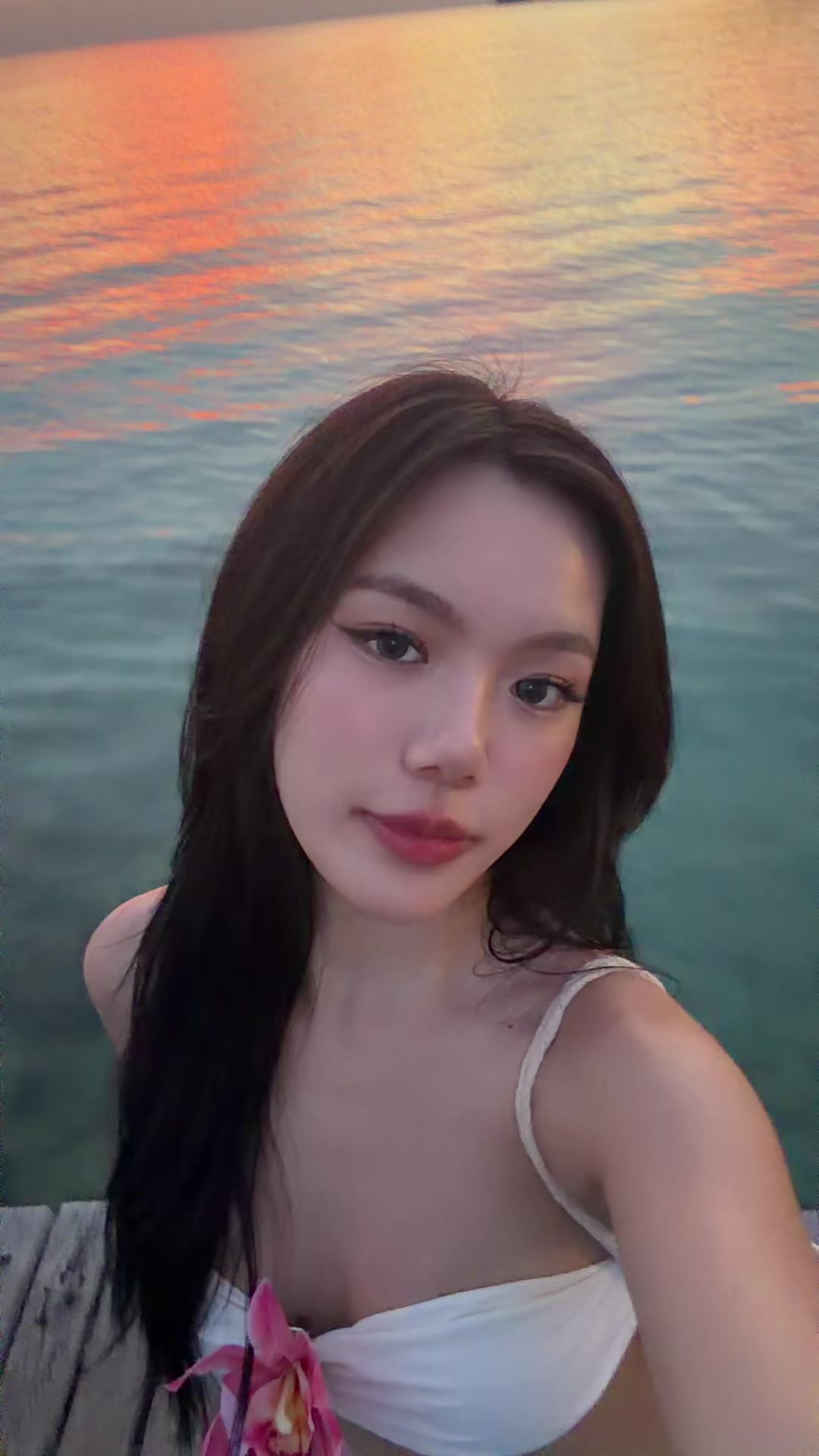 @kammyy