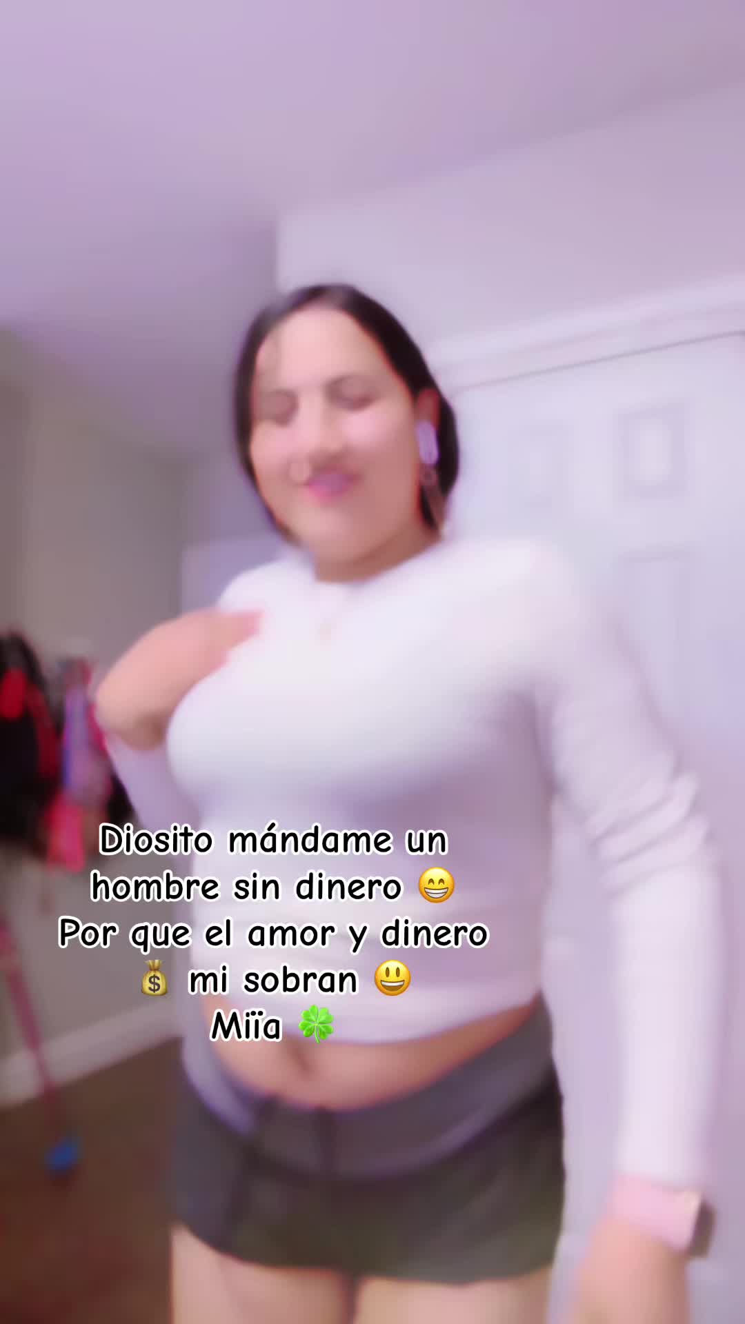 @🍀🔐Mi&iuml;a 🐦&zwj;🔥[M.L]2♌️&yen;♉️