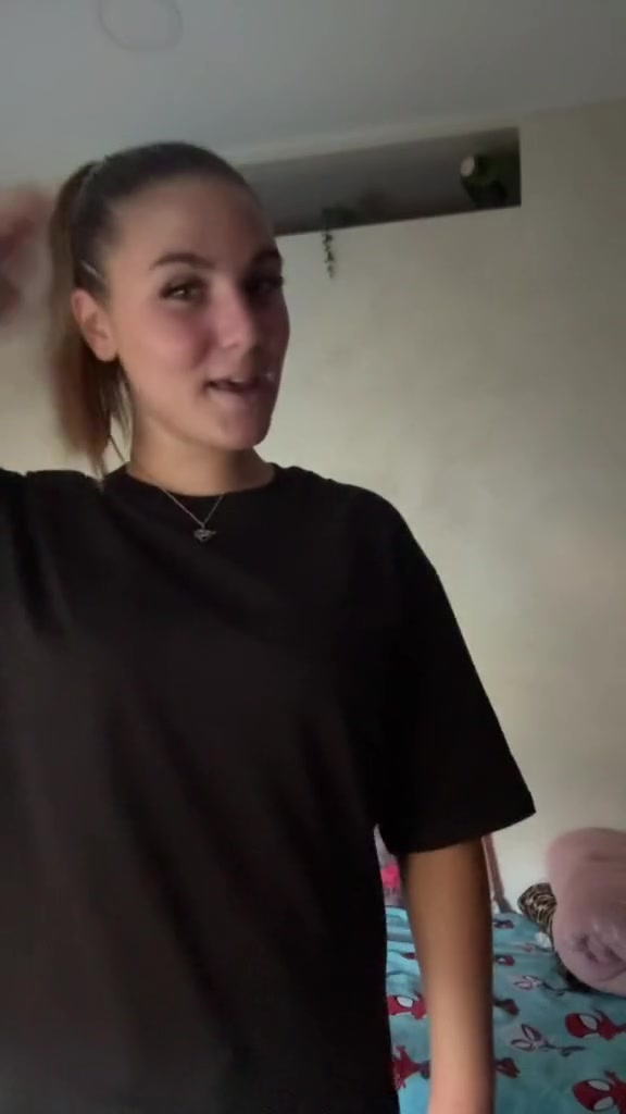 @๐