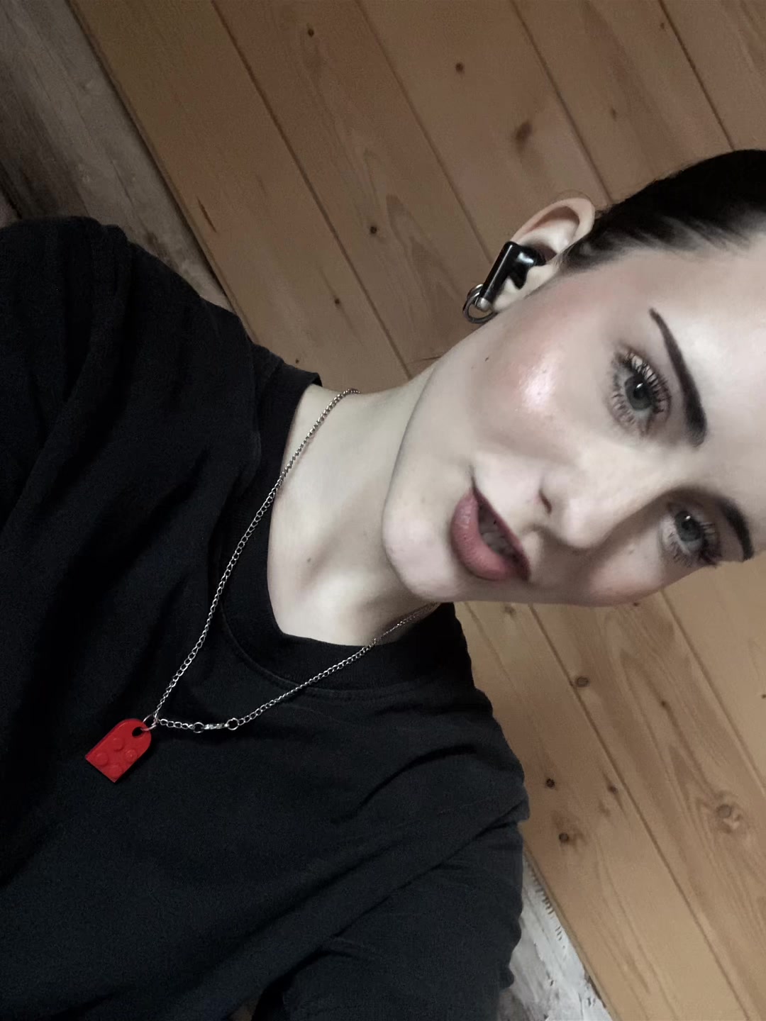 @🪷