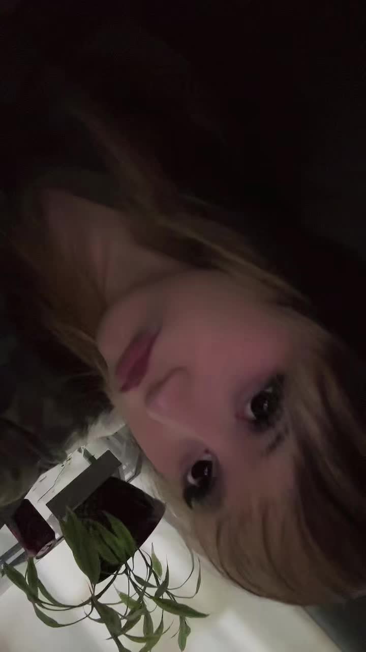 @𝕭𝖚𝖙𝖙𝖊𝖗𝖋𝖑𝖞ᶻ 𝗓 𐰁 .ᐟ
