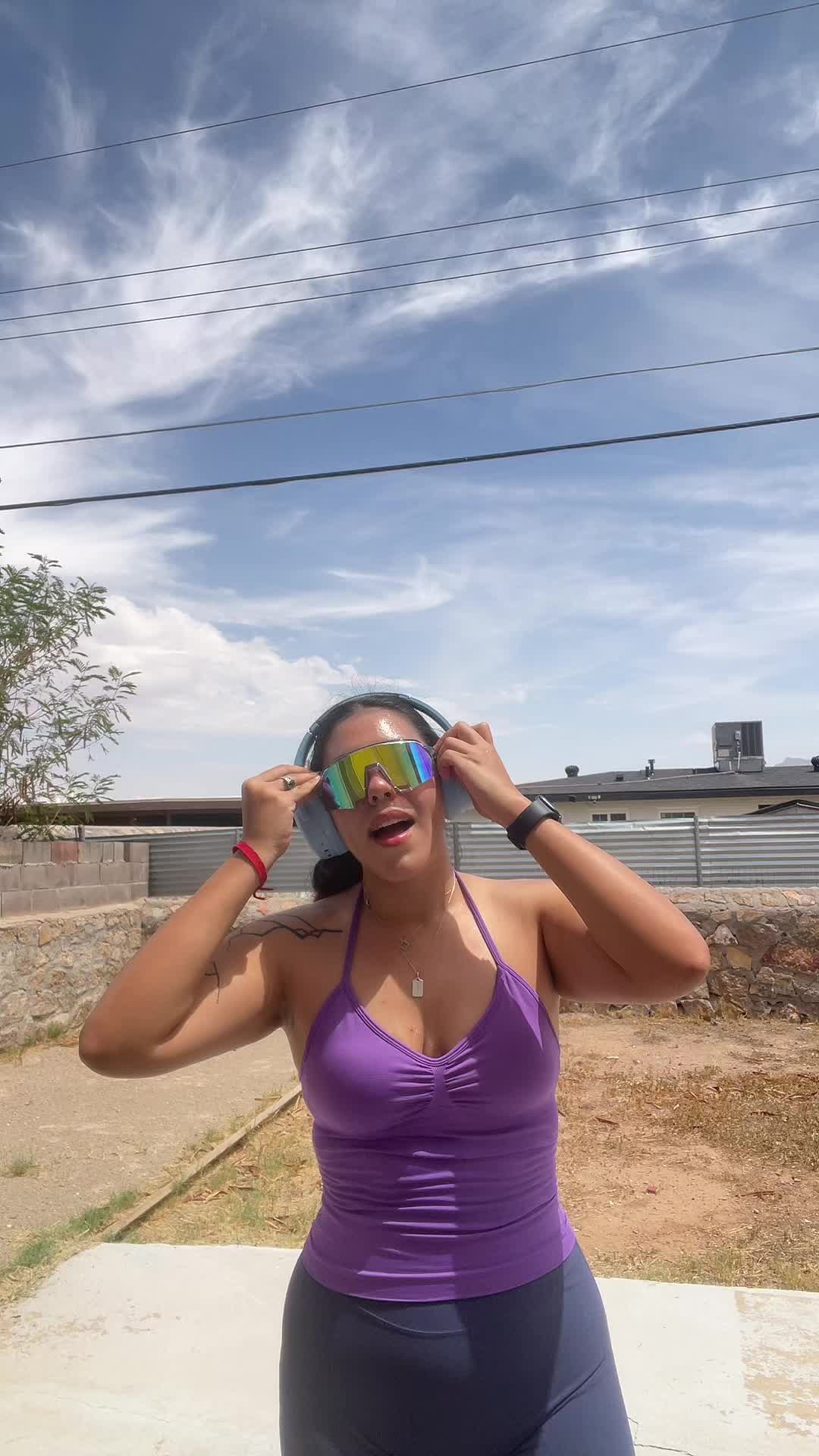 @Angie