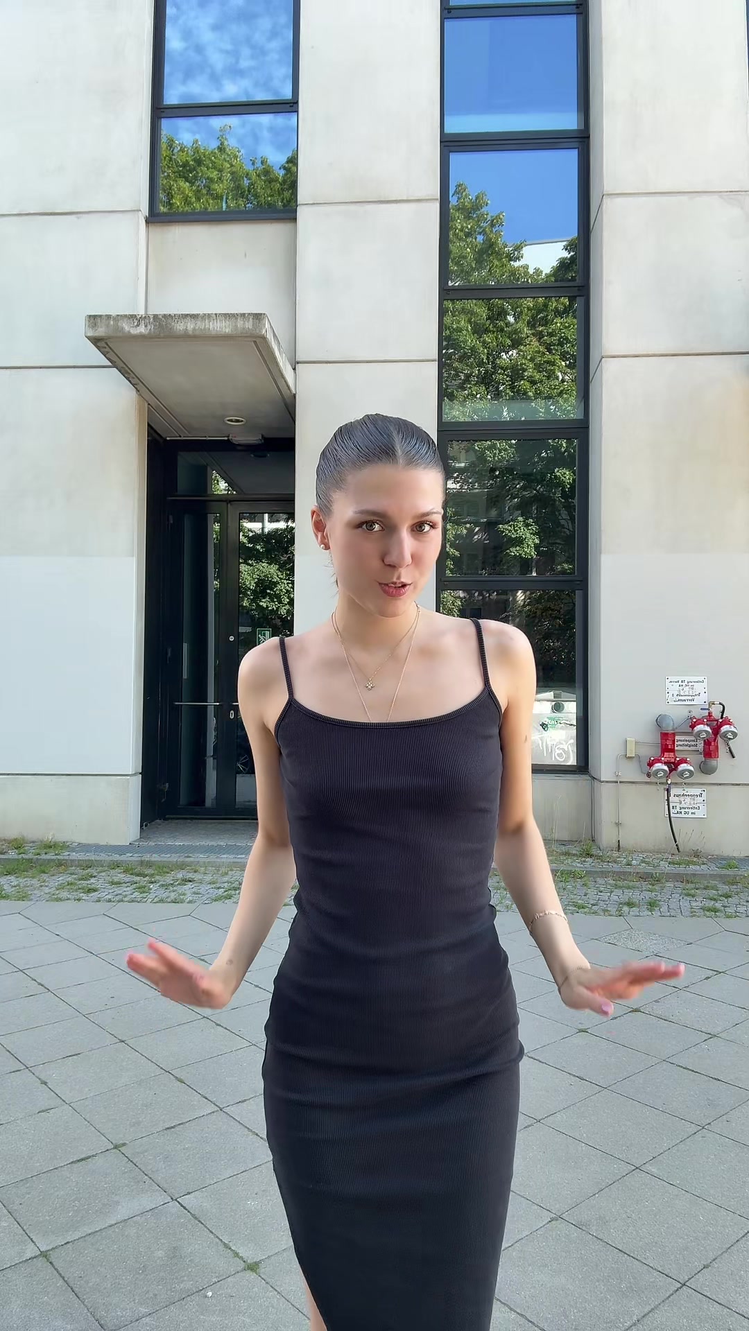 @Dascha