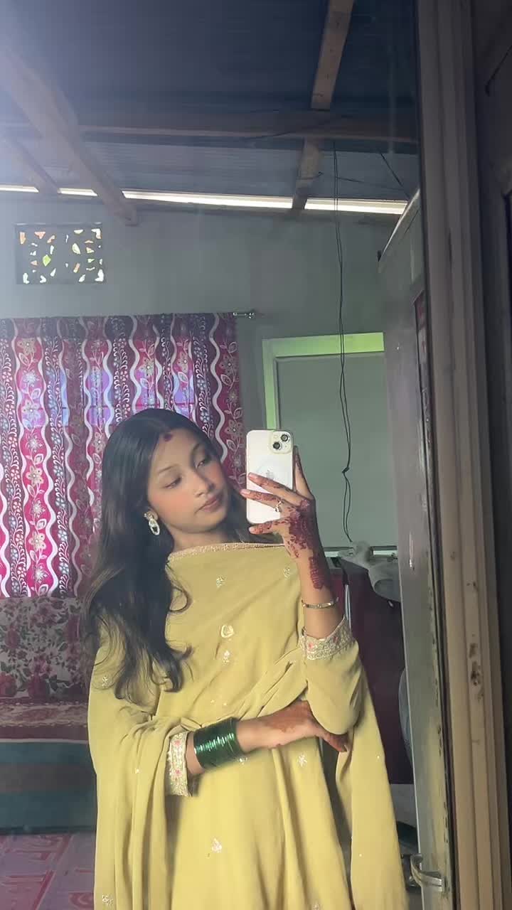 @😈Barju 🤟Doon😈