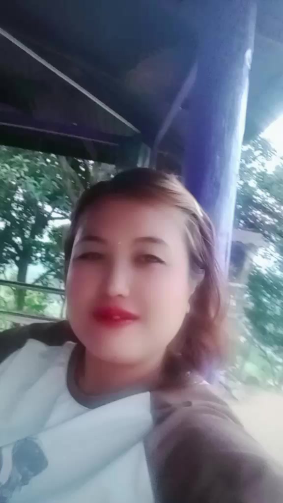 @KALPANA&hearts;️