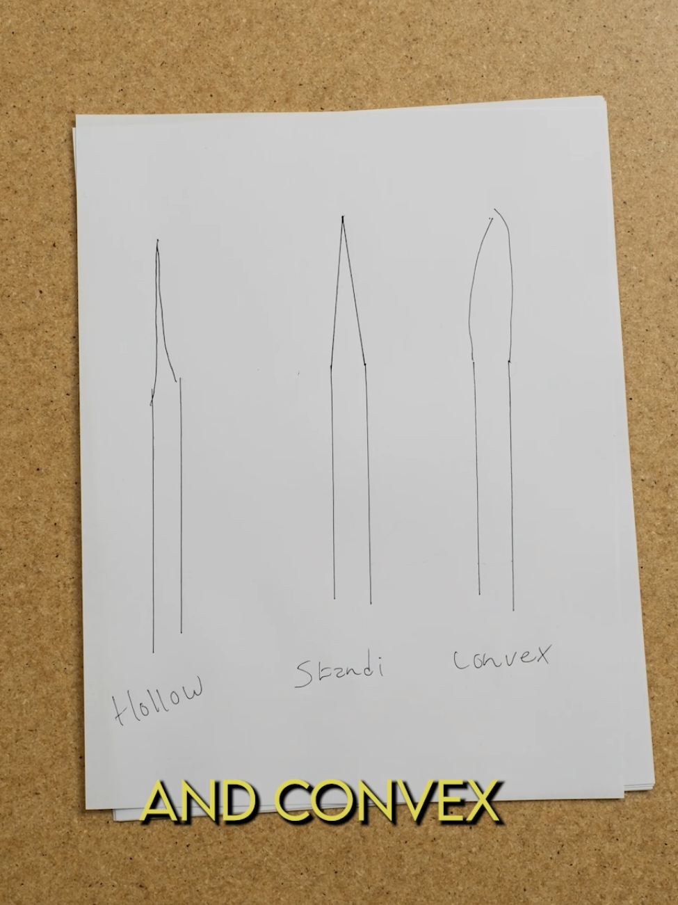 @sharp_knifeshop