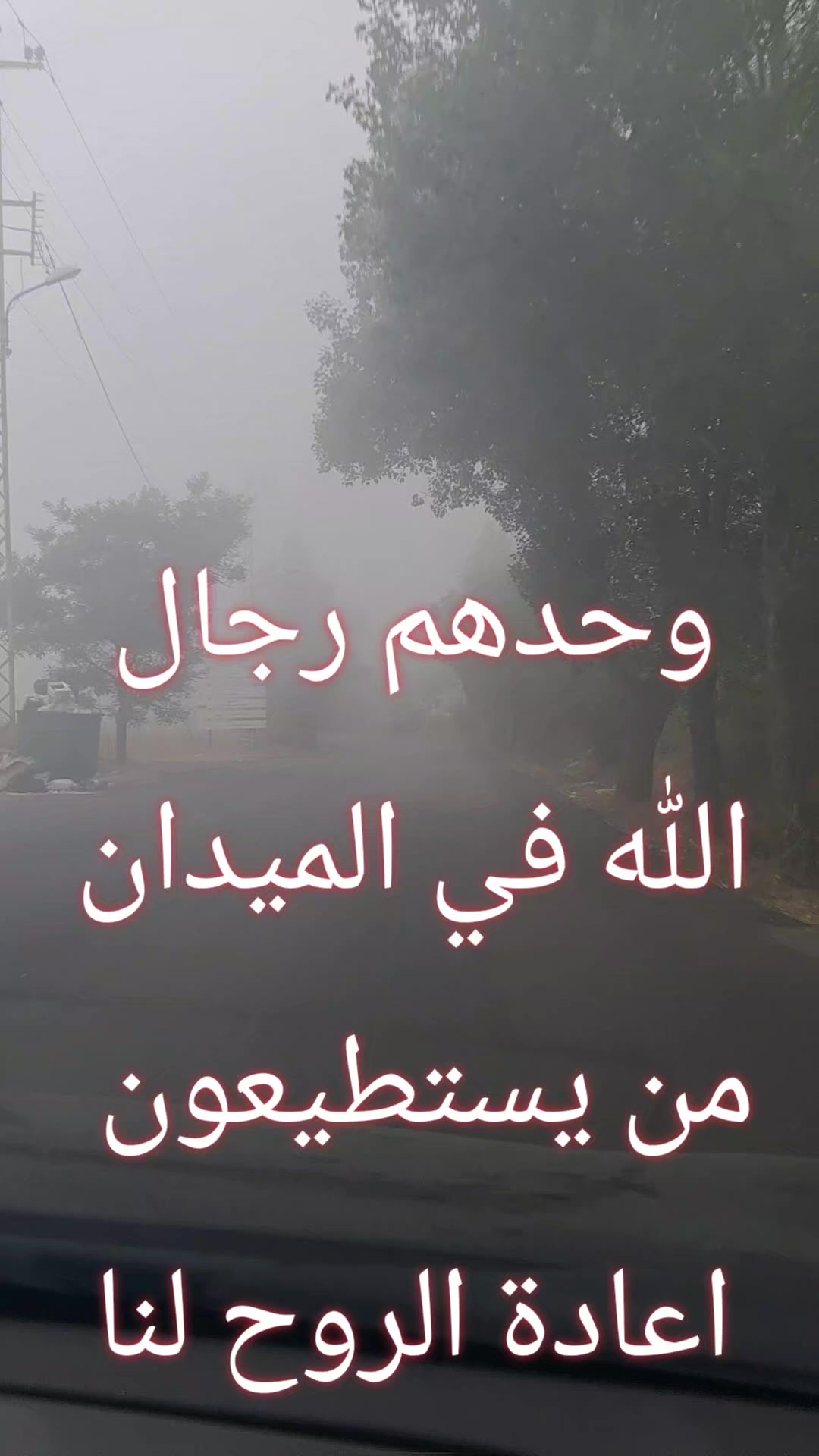 @آلَمـ♥ـلَكـ♥ـةّ
