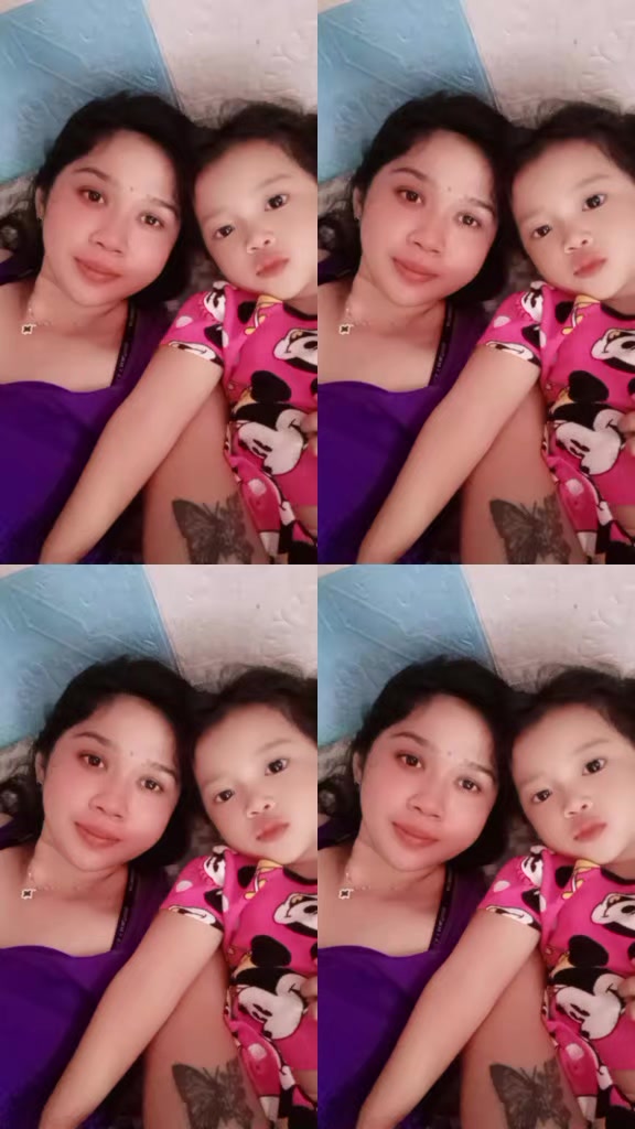 @Katrina rose Benito