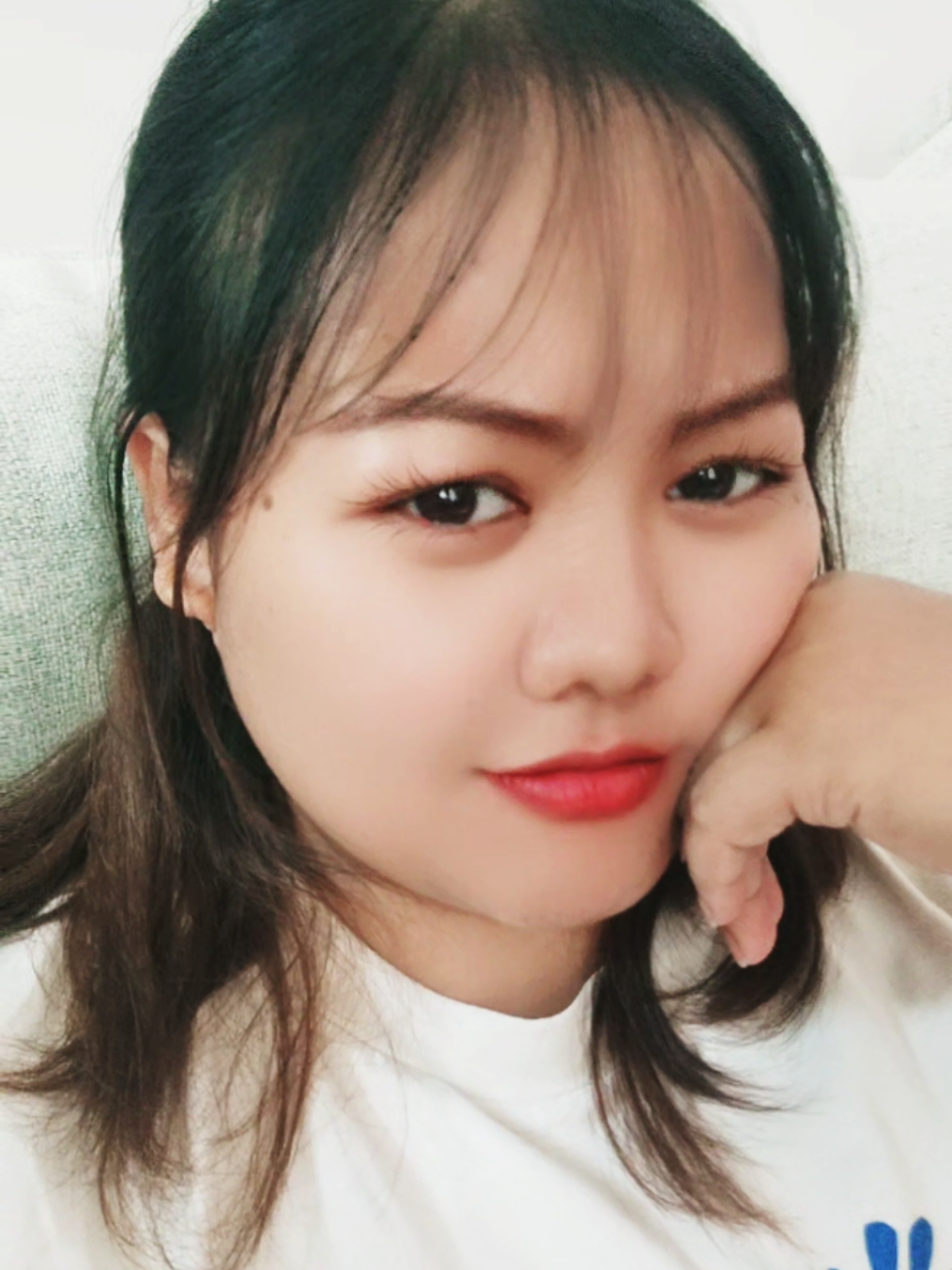 @Fei Fei 🇲🇲🇸🇬