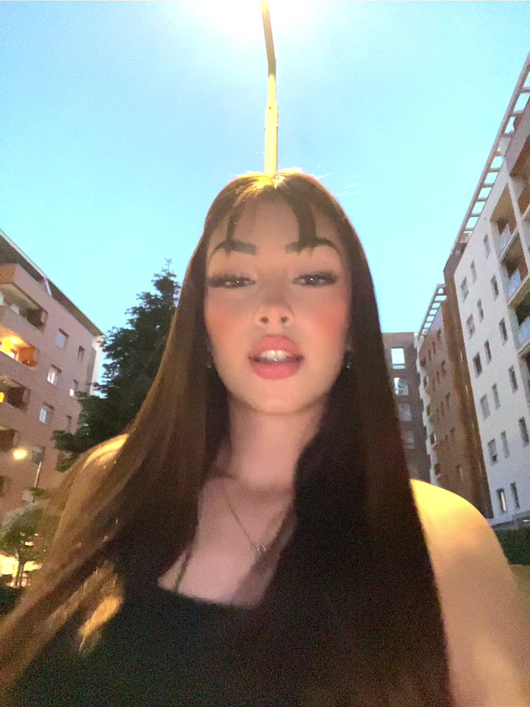 @jovana🫨