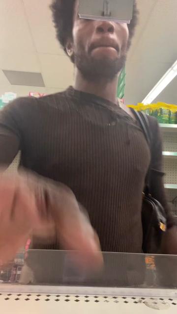 @BenjaminTheeREbeL