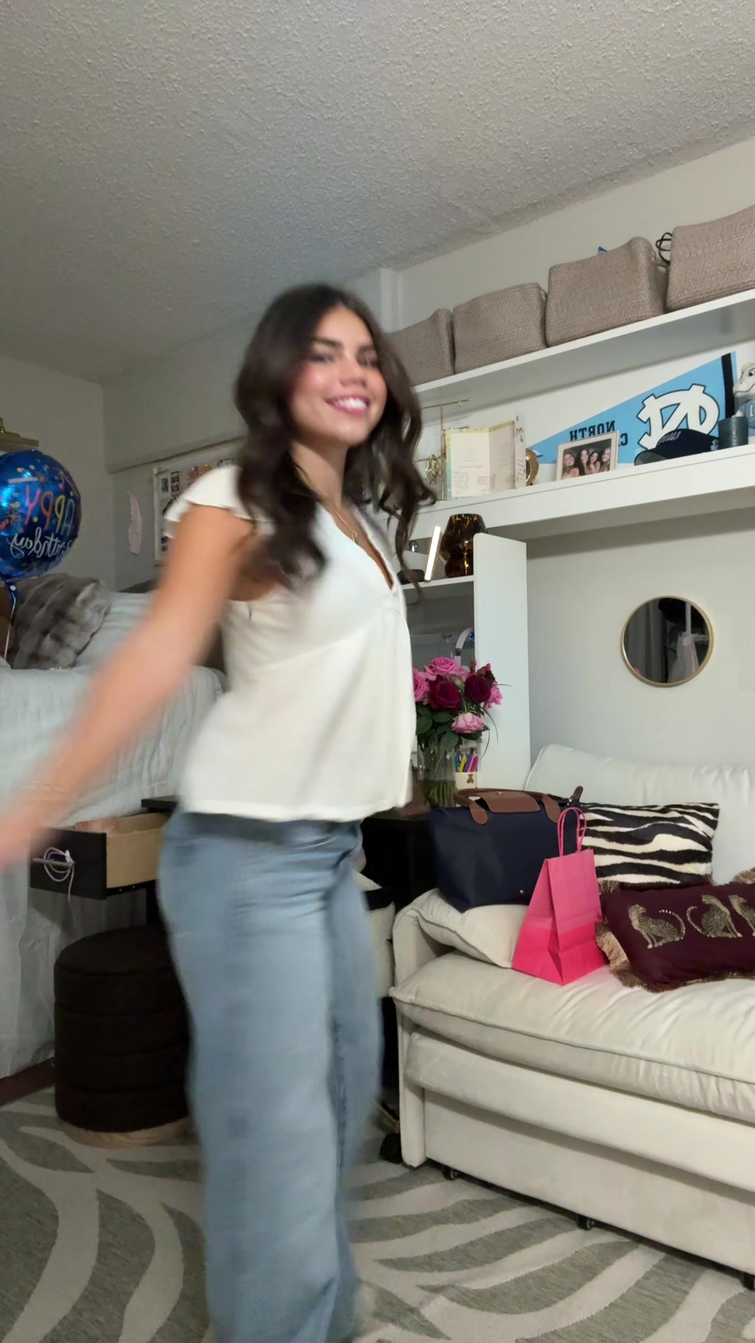 @Isabella Ferreira