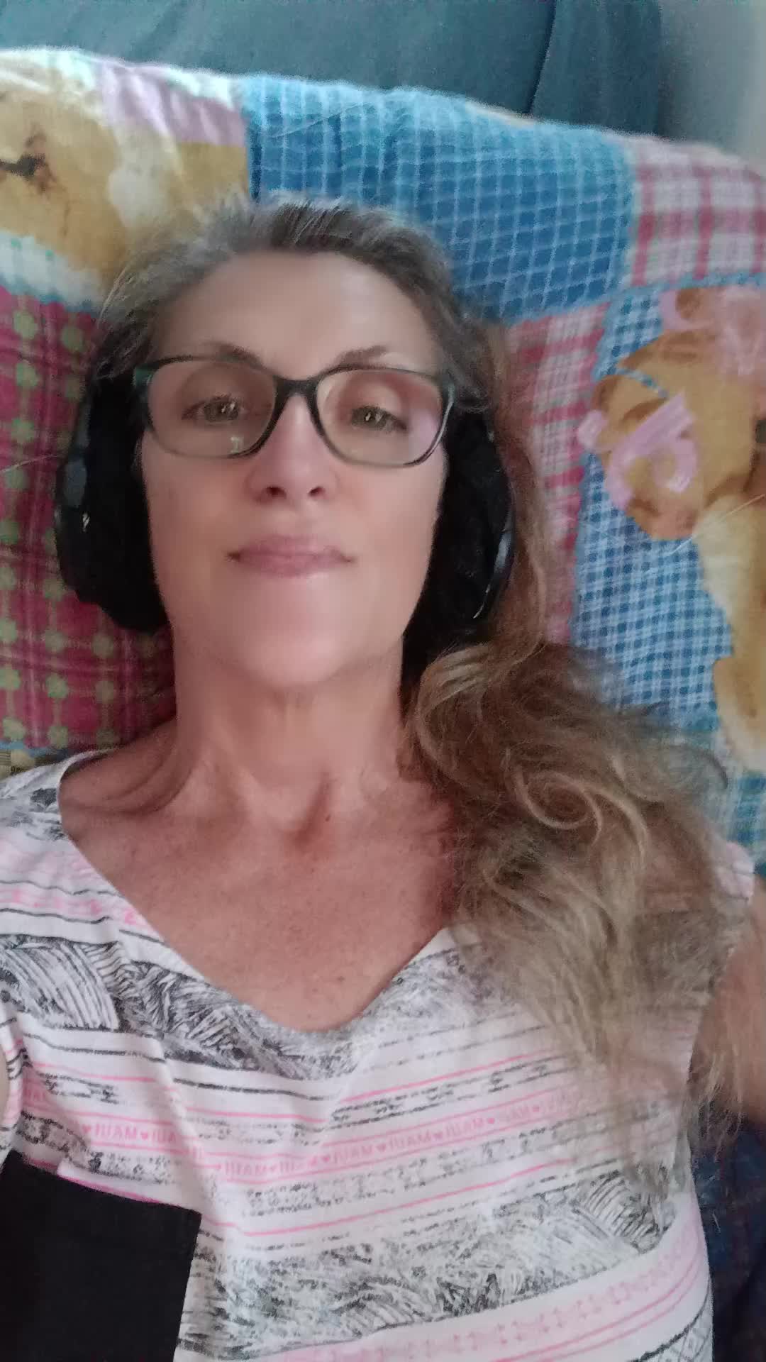 @Yara