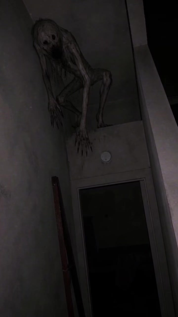 @LUCIDSCREAMERS