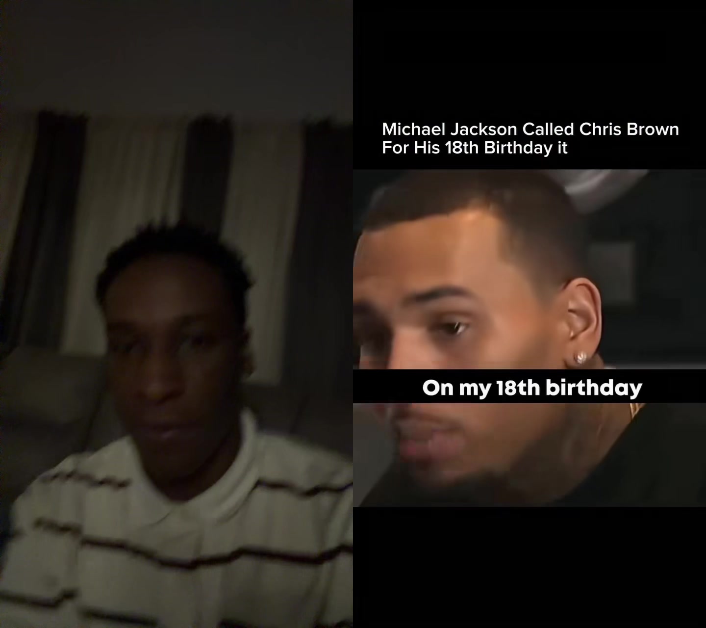 @ScrawnyInjustice15