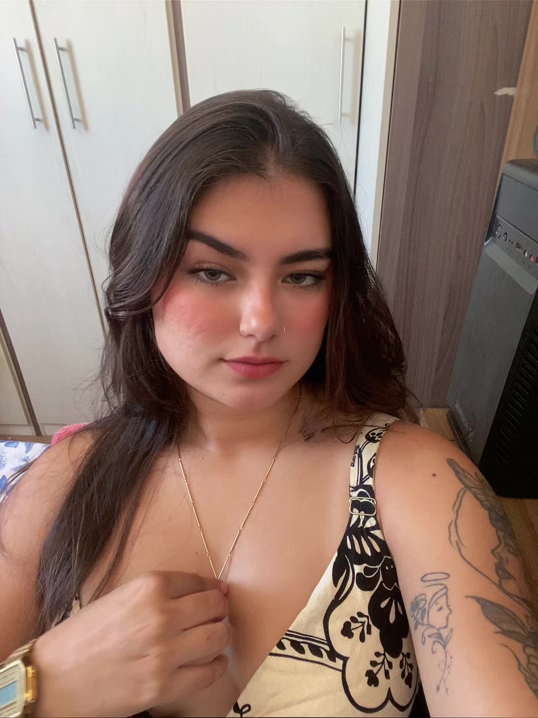@Sabrina Mantovani