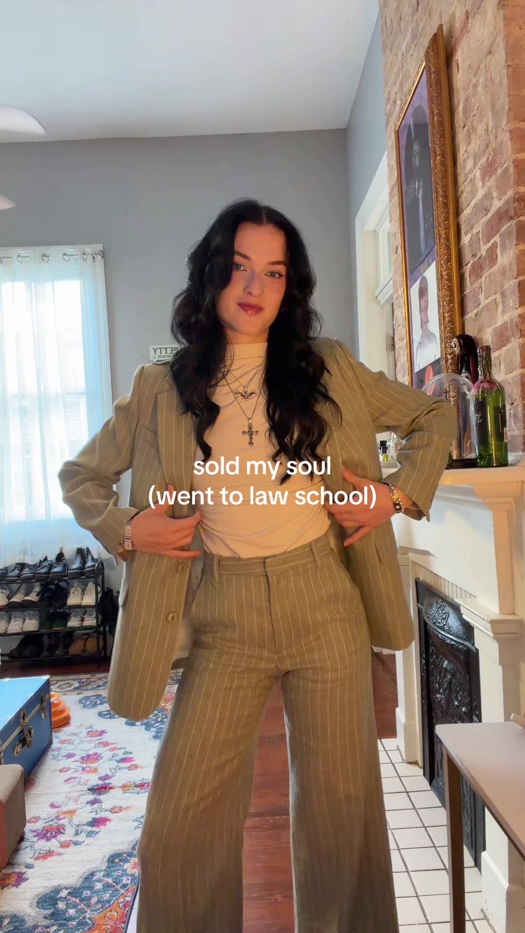@lawternative