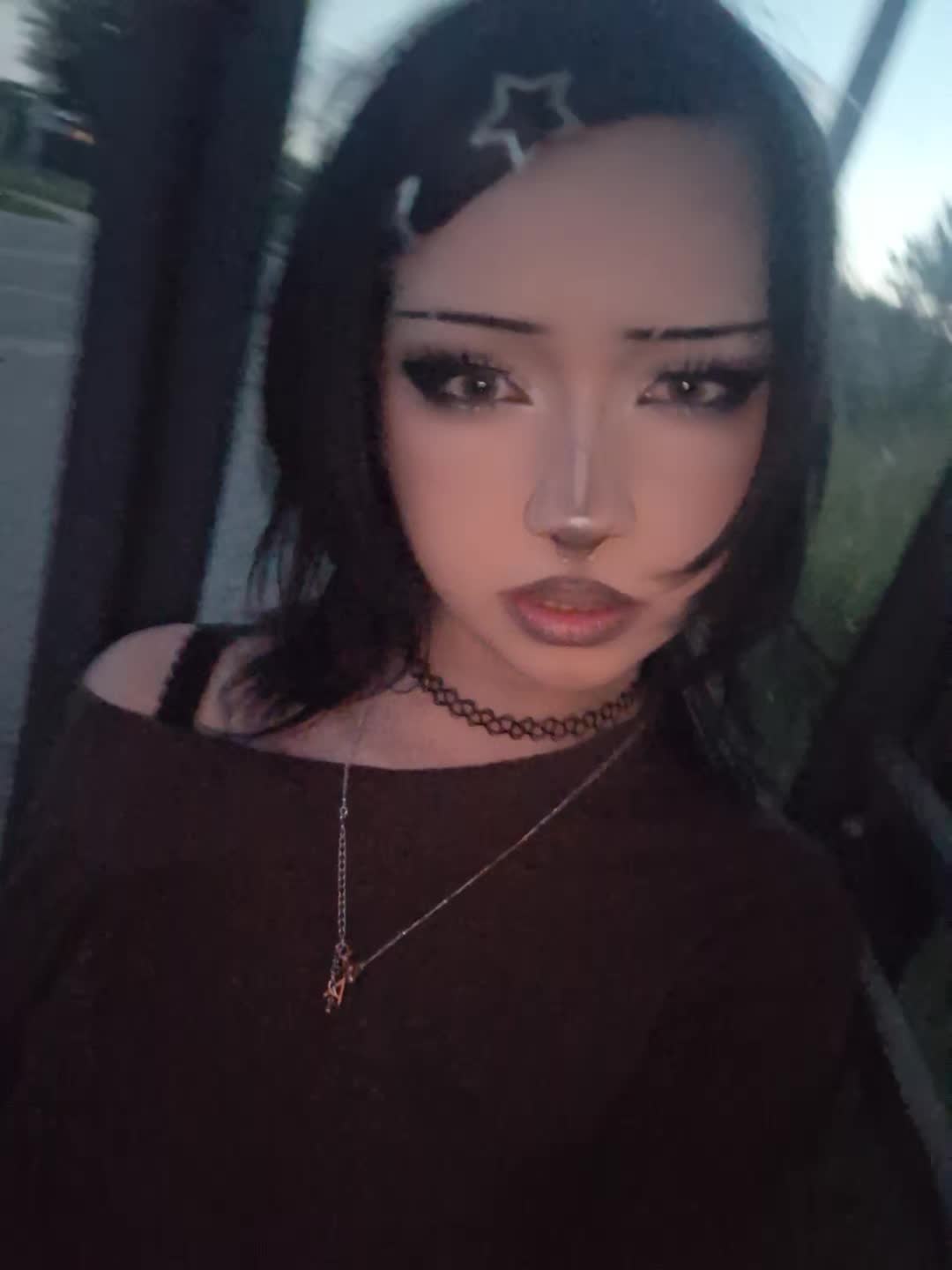@rozowa