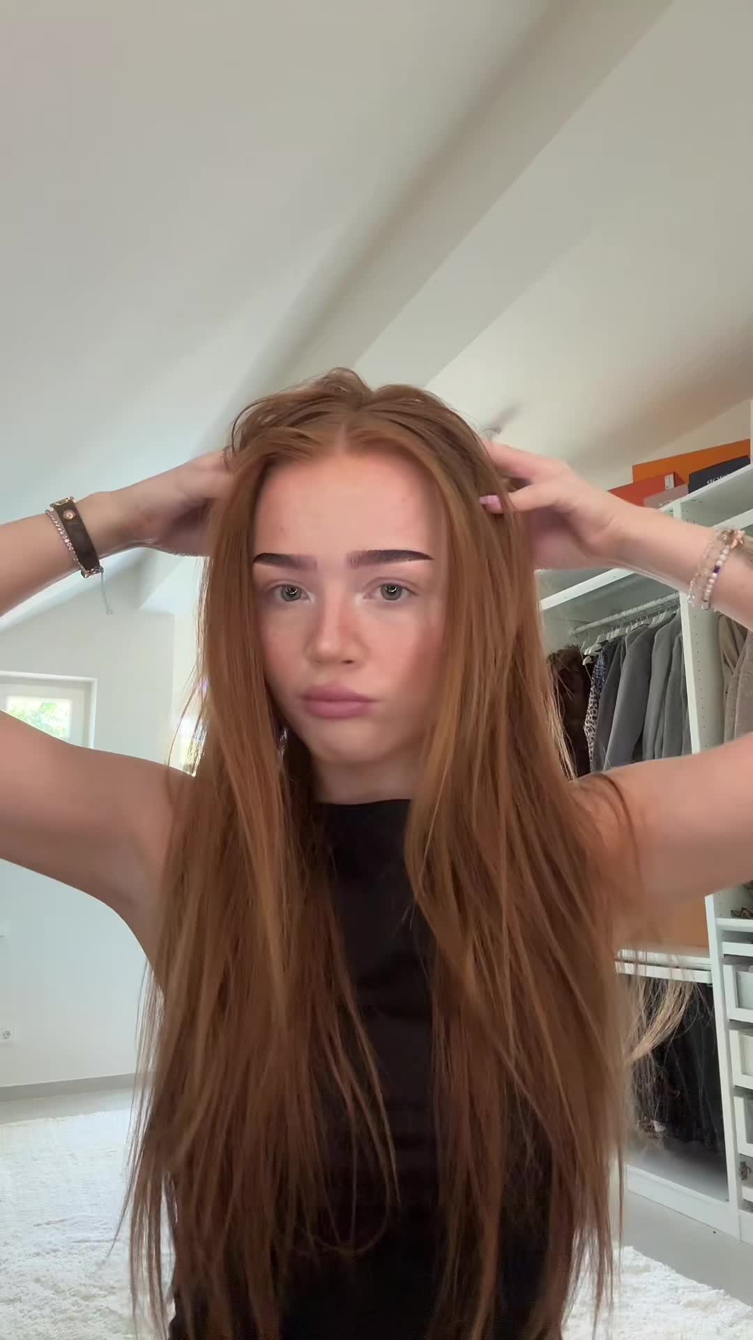 @christina