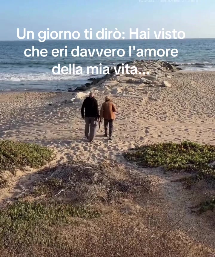 @paolo Triscari