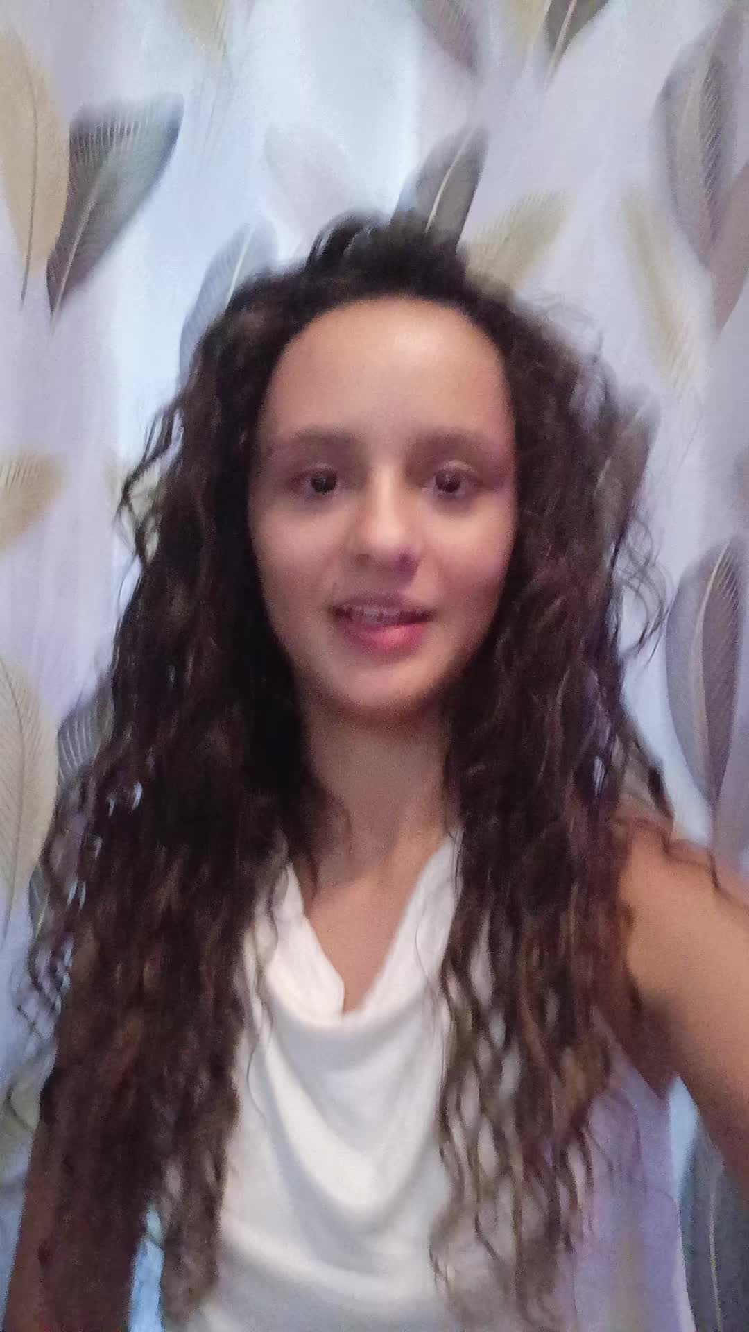 @Eva.dlct07